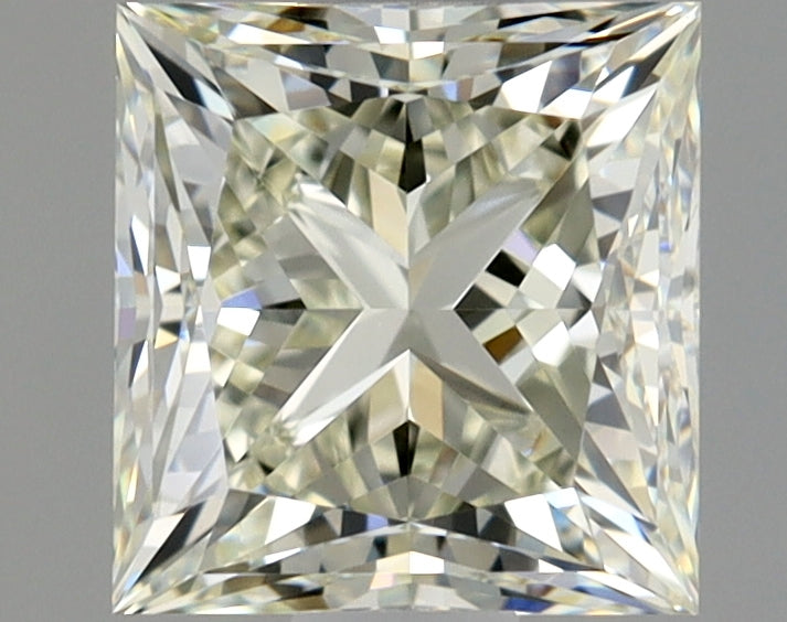 Princess 1.02 Ct. M VVS2 -  EX VG