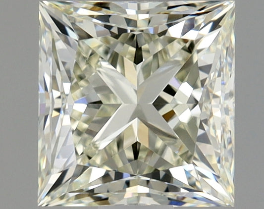 Princess 1.02 Ct. M VVS2 -  EX VG