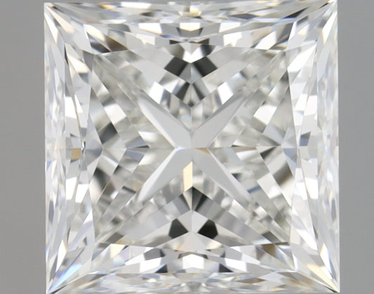 Princess 1.32 Ct. H VVS1 -  EX EX