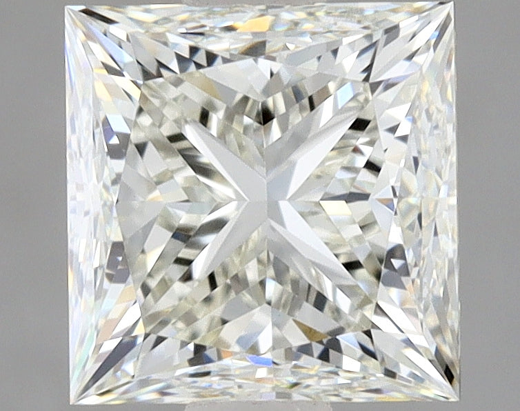 Princess 1.2 Ct. J VS1 -  VG EX