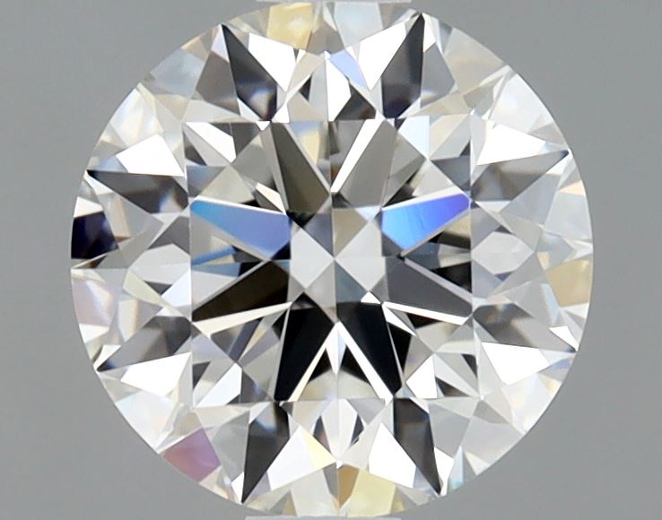 Round 0.9 Ct. G VS1 - EX EX EX