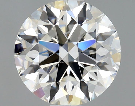 Round 0.9 Ct. G VS1 - EX EX EX