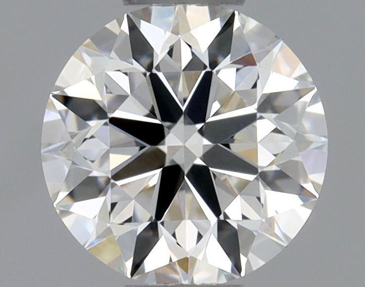 Round 0.46 Ct. G VS1 - EX EX EX