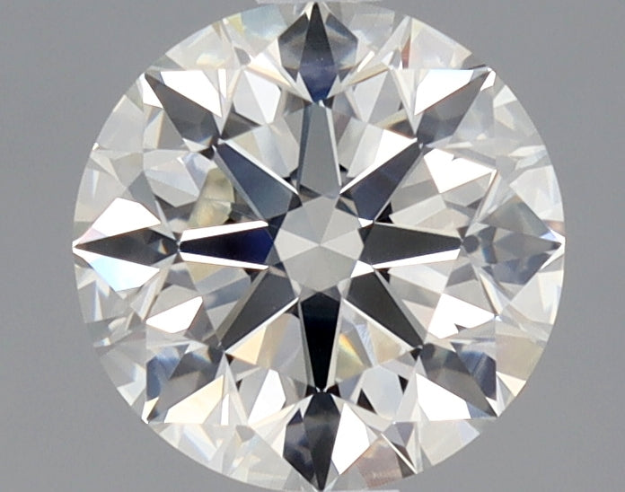 Round 1.61 Ct. I VS1 - EX EX EX