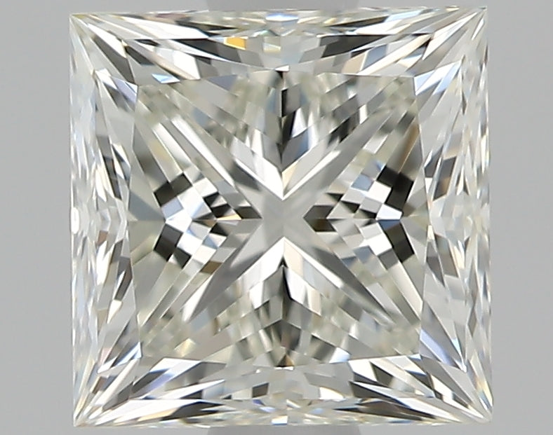 Princess 1.3 Ct. J VVS2 -  EX EX