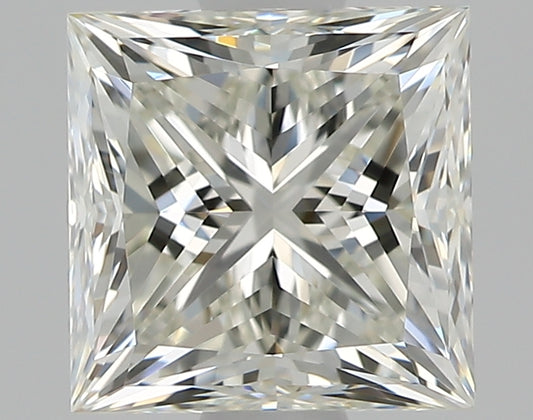 Princess 1.3 Ct. J VVS2 -  EX EX