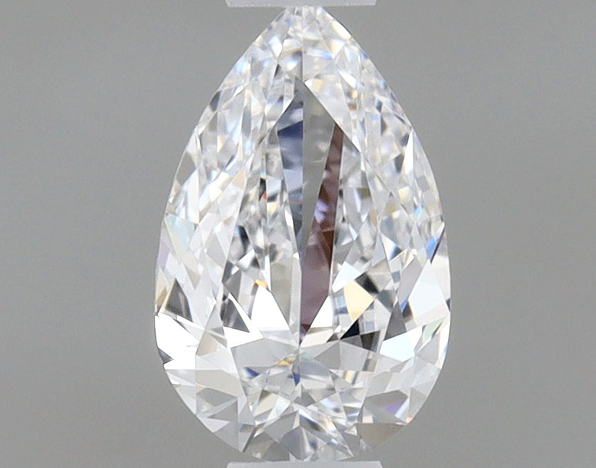 Round 0.91 Ct. E VVS1 - EX EX EX