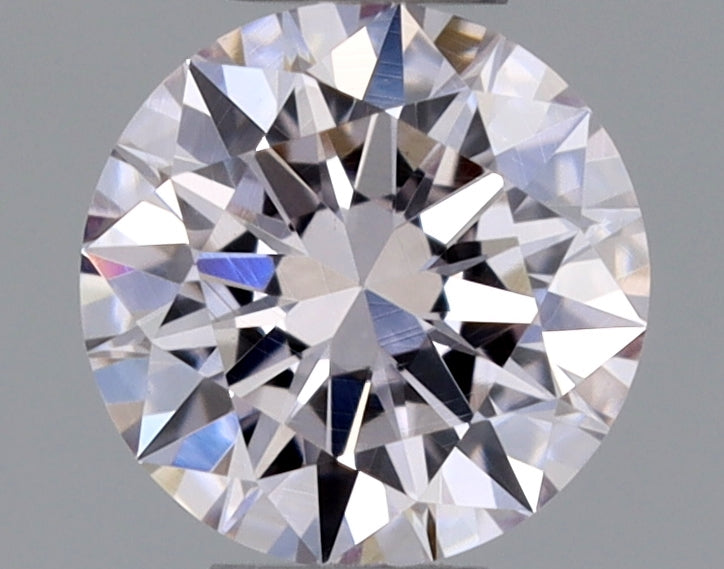Round 0.25 Ct. FP VS1 -  EX VG