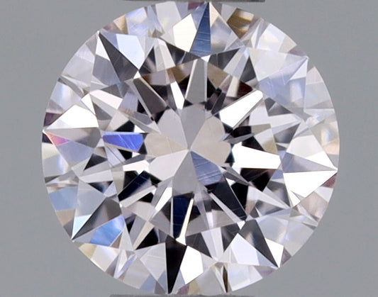 Round 0.25 Ct. FP VS1 -  EX VG