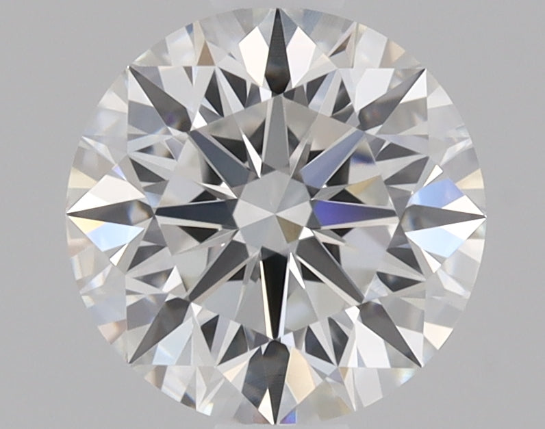Round 0.8 Ct. E IF - EX EX EX
