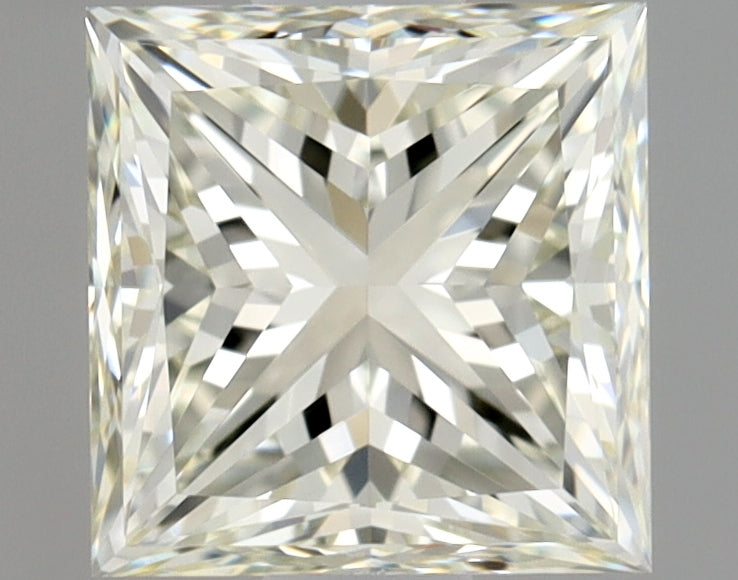 Princess 1.01 Ct. L VVS1 -  EX EX