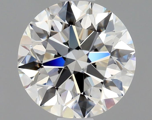 Round 0.9 Ct. G VS1 - EX EX EX