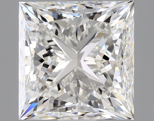 Princess 1.2 Ct. G VVS2 -  EX EX
