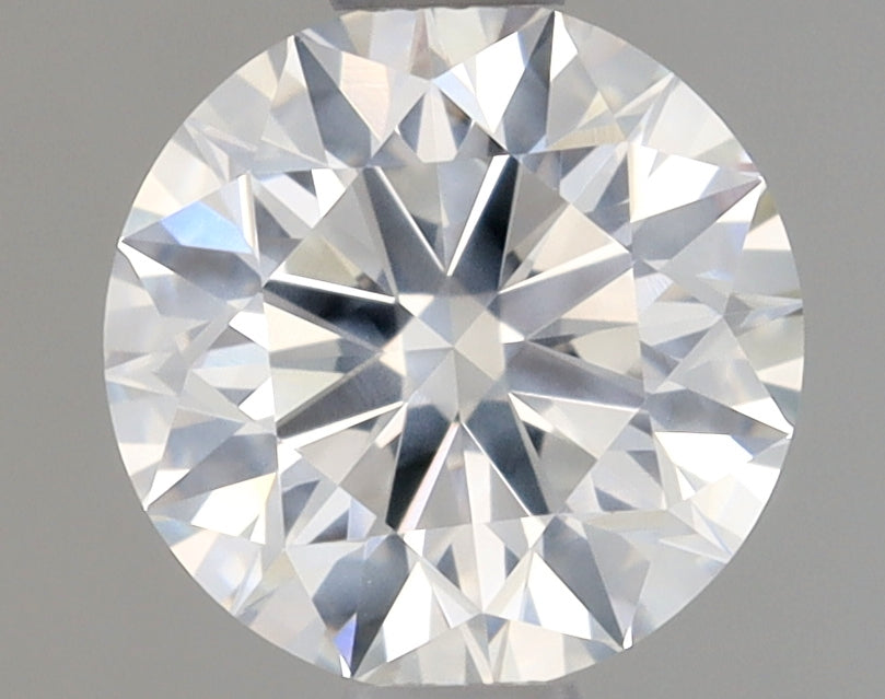 Round 0.9 Ct. E SI2 - EX EX EX