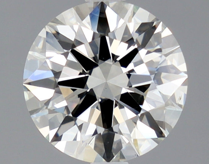 Round 1.5 Ct. I SI1 - EX EX EX