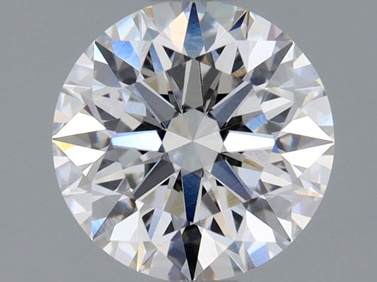 Round 1.03 Ct. E VS1 - EX EX EX