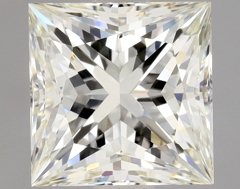 Princess 1.4 Ct. K VS1 -  EX VG