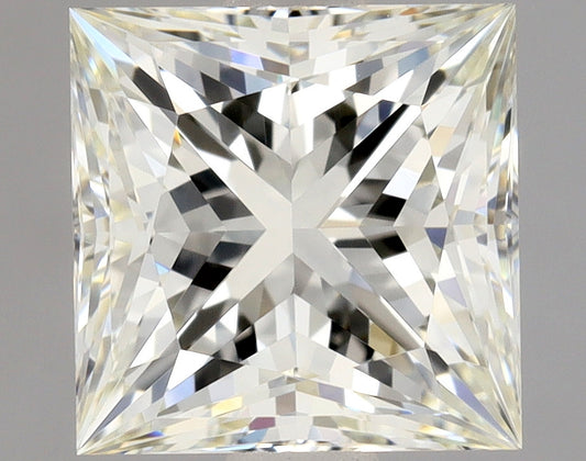 Princess 1.4 Ct. K VS1 -  EX VG